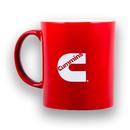 2-tone Cambridge Mug (Pack of 36)
