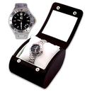 Ladies Watch