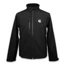 Mens Soft Shell Jacket