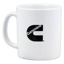 Cambridge Pottery Mug (Pack of 36)