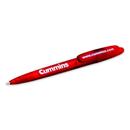 'Prodir' Twist Action Ballpen