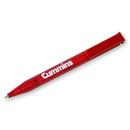 'Super Hit' Icy Ballpen