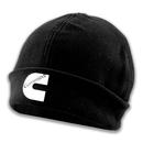 Fleece Ski Hat