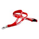 Polyester Lanyard