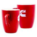 2-tone Marrow Mug (Pack of 36)