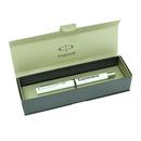 Parker Vector Rollerball pen