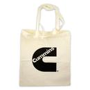 Cotton Shopper bag