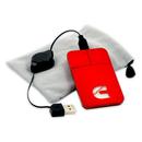Slimline Computer Mouse