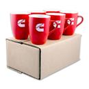 2-tone Marrow Mug (Packs of 6)