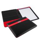 A4 Bonded Leather Folder
