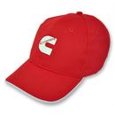 100% Recycled Baseball Cap
